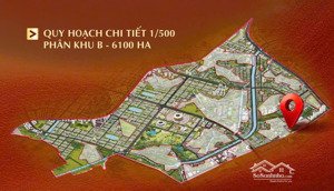 liền kề thường tín giá 13 tỷ tại him lam thượng phúc legend cửa sáng cho nhà đầu tư