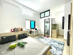 cho thuê phòng siêu riêng tư tại lai xá full đồ, thang máy tại lai xá gần đh công nghiệp hn cđ fpt