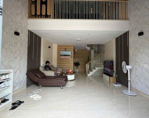 siêu phẩm 6 tầng có 7 tỏi x đường số 59 phường 14 gò vấp tp. hồ chí minh.