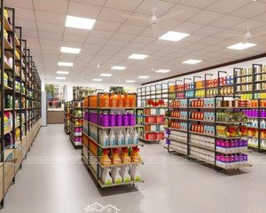 cho thuê nhà cấp 4 mặt tiền trần cao vân - thanh khê - ngang 7,5m - giá 19 triệu