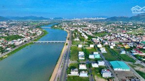 bán đất nền dự án kđt nam sông cái, diên khánh giá đầu tư - lh 