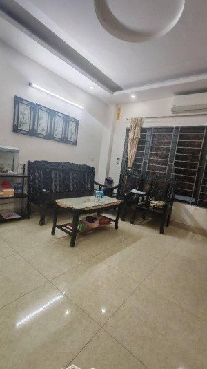 bán nhà riêng tại xã tam hiệp, thanh trì, hà nội, giá cực chất chỉ với 4,95 tỷ, 30m2