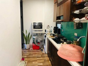 bán nhanh 2n2vs giá chỉ 3t950 sẵn sổ rẻ nhất toà