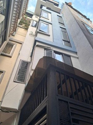 bán gấp nhà riêng 40m2, 10,15 tỷ tại mỹ đình, nam từ liêm, hà nội