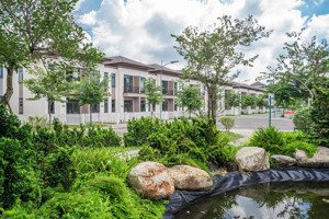 cực phẩm sài gòn - nhà phố sân vườn|chỉ cần thanh toán 600tr|thuê liền 12tr/tháng|nhà đầu tư chọn