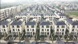 đơn lập bắc k7 cần bán nhanh giá 745tr/m2