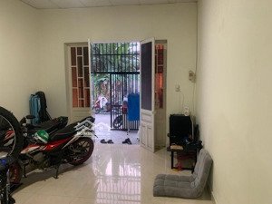 siêu hiếm nhà hẻm xe hơi - gần kdl suối tiên, kế ga metro - hoàn công đầy đủ