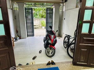 hxh trung tâm tăng nhơn phú, nhà 3 tầng kiên cố, diện tích 76m2