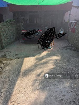 bán nhà giá đầu tư phố nhật tảo-bắc từ liêm,ngõ thông,lô góc 2 thoáng ,84m2 giá chào 13 tỷ ra lộc.