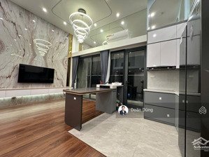 bql tòa nhà cập nhật quỹ căn chung cư gelexia 727 tam trinh hoàng mai giá mềm 