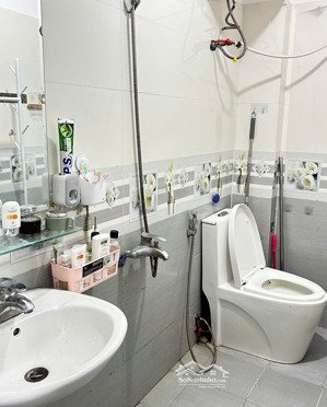 nhà riêng 40.7m2, 7 tỷ, tam hiệp, thanh trì, hà nội - chính chủ, hot!