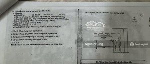 [ ngũ hành sơn ] - giảm 2 tỷ bán nhanh góc đường 10m5 bùi quốc khái