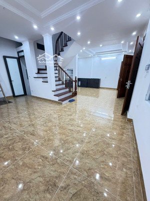 võ thị sáu - trần khát chân - đại cố việt - 54m2 - 5 tầng - 6 ngủ - 2 thoáng - rẻ nhất khu vực.