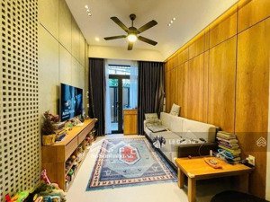 nhà 3 tầng mặt tiền ngô chân lưu (liên chiểu) chỉ 5,19 tỷ