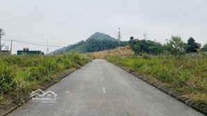 bán đất xóm bãi dài, tiến xuân, thạch thất, hà nội, 2,1 tỷ, 78,9 m2 giá tốt đẹp