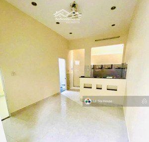 nhà bình trưng tây q2 ngay nguyễn thị định - diện tích 60m2 ngang 6m - giá chỉ hơn 5 tỷ