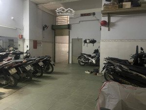 nhà đẹp 3 tầng mtkd nguyễn sỹ sách kế trần thái tông, ( 7m x 25m) nở hậu, hot 34 tỷ