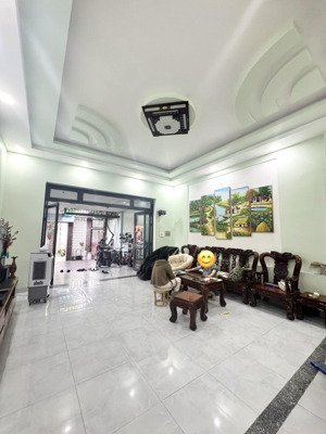 nhà cấp 4 hxh đường 11 linh trung giao lê văn chí, bệnh viện thủ đức,ga metro thủ đức