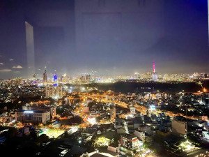 [ecogreen q7] [hot] căn hộ 3pn2wc full nội thất