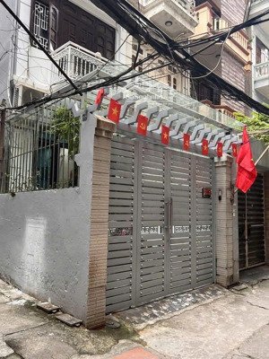 chủ nhà cần bán nhanh để chuyển công tác