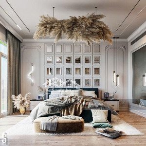 bán nhà nguyễn thị minh khai gần thảo cầm viên, 5.7x14m, 72m2, 5 tầng, 8 chdv, 50tr giá 19,9 tỷ bl