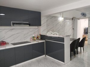 bán nhà mặt tiền đường 6m nhà nằm vị trí đẹp đáng sống hẻm xe hơi vào nhà