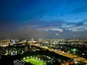 [hot] [ecogreen q7] căn hộ 2pn2wc - full nội thất - căn góc hiếm