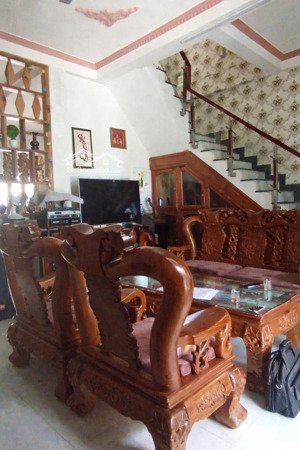 chủ gấp bán trước tết giảm sốc 200tr nhà 3 tầng 90m2 tnpb quận9 chỉ hơn 7 tỷ