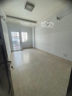 bán nhà riêng trần đình xu, quận 1, 8,8 tỷ, 30m2, 4 tầng