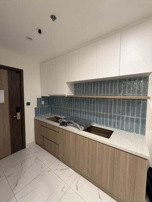 cho thuê căn 2pn tại beverly solari - vhgp q9 - tầng trung hướng đông nam