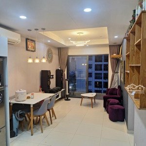 bán căn hộ chung cư m-one nam sài gòn, 4,5 tỷ, 63m2 tại bế văn cấm, q7, hcm - hàng hiếm! đã có sổ