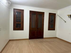 Tôi bán mảnh đất ngõ 896 Nguyễn Khoái, giá 6.5 tỷ, 43m2