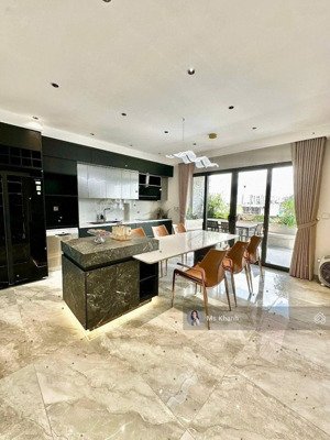 chính chủ nhờ bán gấp trước tết nhà đẹp long lanh:7 tầng - thang máy - full nội thất: 59m2, 23 tỷ