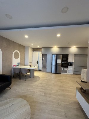 cho thuê căn hộ florita, 18 triệu vnd, 103m2, 3pn, 2wc full nt mới 100% tại tân hưng, q7, hcm