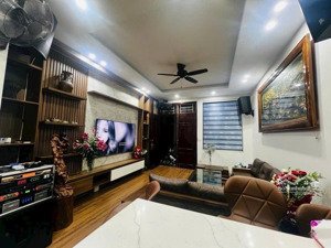 hiếm 11 tỷ đê trần khát chân, hai bà trưng dt38m 5t mt4.2m lh dân xây 20m ô tô, nhà đẹp