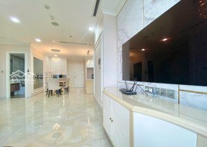 tin thật 100%-bán căn góc, view sông 2pn giá thấp nhất the beverly- vinhomes q.9 (còn thương lượng)