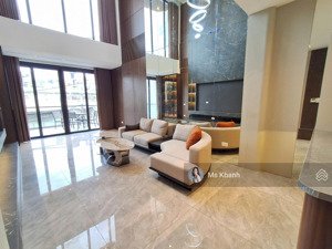 bán nhà hàm cá mập dubai ở ngô gia tự, ling biên, lô góc, full nội thất: 96m2, 7 tầng 26 tỷ