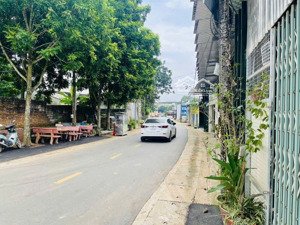 hiếm! đất hòa lạc trục chính kd, sát quốc lộ 21a, đhqg fpt, đón metro 05, sổ đỏ, nhỉnh 3 tỷ