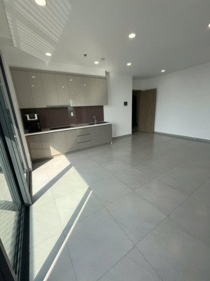 sổ hồng 100m2 - giá 4.85 tỷ 3pn3wc - view trung tâm thủ đức mt city q9