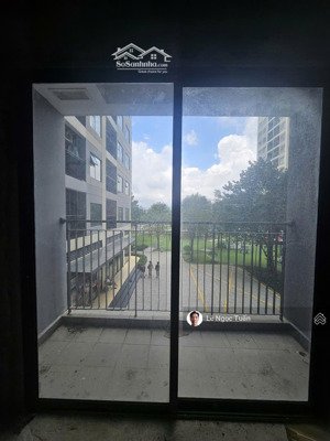 bán 2,5 tỷ căn hộ 2pn rainbow, vinhomes grand park