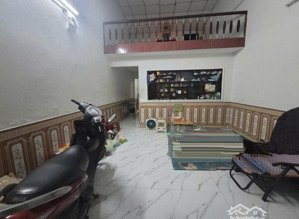 nhà đẹp giá rẻ đón tết 3.1 tỷ nhà 50m2 kiệt trưng nữ vương, ngay công viên, gần chợ mới