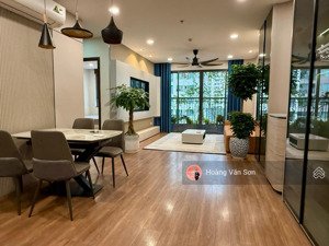 bán căn 3pn2wc n03t3 n03t4 ngoại giao đoàn ban công đông view thoáng, sẵn sổ, xem nhà 24/7 miễn phí