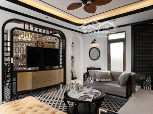 bán nhà việt hưng long biên 100m2, 6 tầng đẹp hiện đại - chủ cần bán nhanh trước tết- giá 18 tỷ