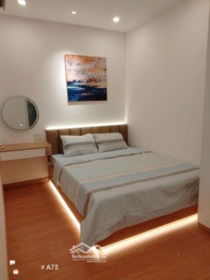 bán căn hộ sky garden 2 , view nội khu, giá tốt chốt nhanh