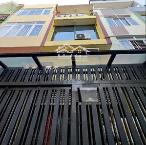 bán nhà đường nhật tảo hẻm 413, dt: 3,56 x 10, 4 tầng vào ở ngay giá tốt trên thị trường