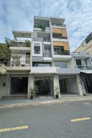 mặt tiền kd-cx phú lâm d, chợ hồ trọng quý - bình phú, q6 chỉ hơn 8 đồng