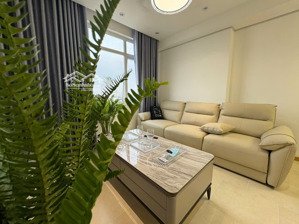 bán căn hộ bảy hiền tower full nội thất giá tốt 3,2 tỷ giá thật