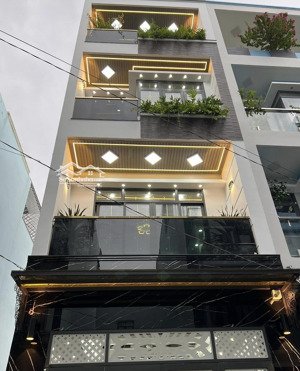 bắc từ liêm - bán nhà lô góc 3 mặt thoáng sáng, mát mẻ, ô tô đỗ cửa