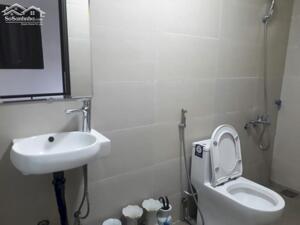 Nhà đẹp ngõ 8/3 giá 15 tỷ, 36m2x4T, ở luôn, ẢNH THẬT