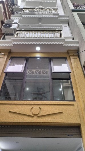 hiếm! nhà mới trịnh văn bô ôtô đỗ cửa 40m 4 tầng 10 phút mỹ đình sát vành đai 3.5 ở sướng